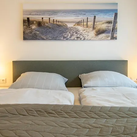 Ankerplatz Fuer Bis Zu 4 Gaeste Kleinkind Dorum