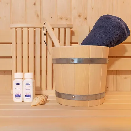 Ankerplatz Fuer Bis Zu 4 Gaeste Kleinkind Apartment *