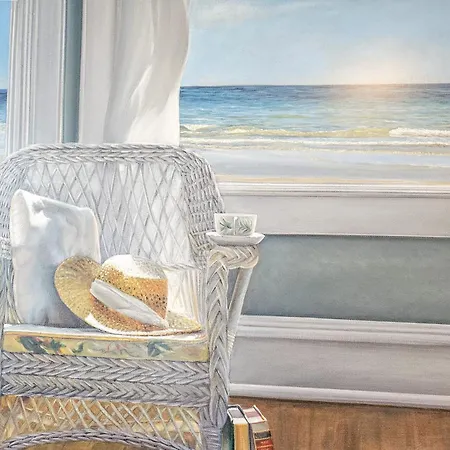 Apartment Ankerplatz Fuer Bis Zu 4 Gaeste Kleinkind Dorum