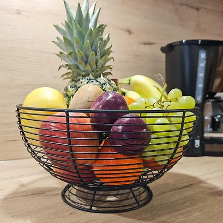 Ankerplatz Fuer Bis Zu 4 Gaeste Kleinkind