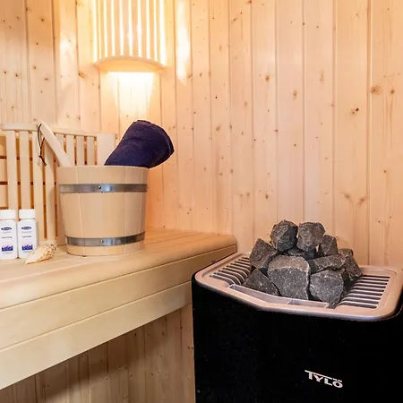 Ankerplatz Fuer Bis Zu 4 Gaeste Kleinkind Apartment