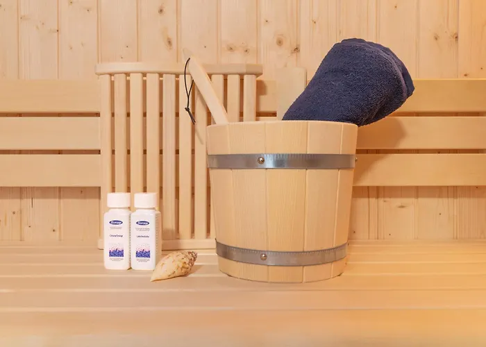 Ankerplatz Fuer Bis Zu 4 Gaeste Kleinkind דירה *