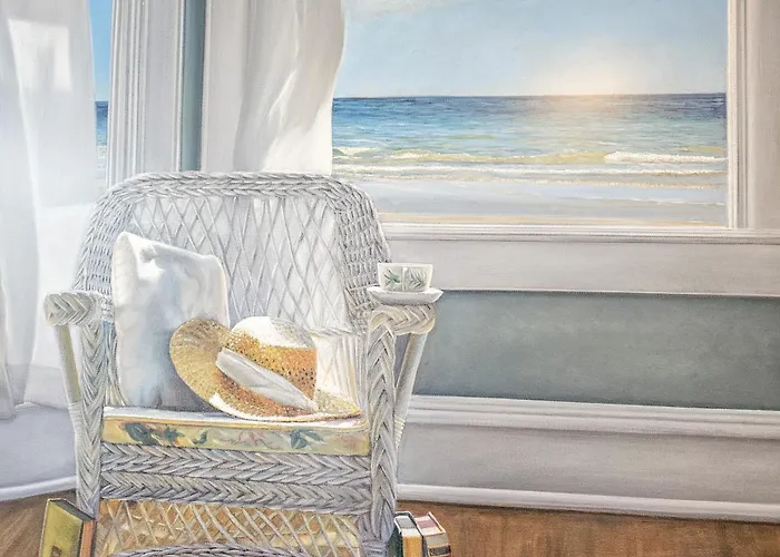 דירה Ankerplatz Fuer Bis Zu 4 Gaeste Kleinkind דורום