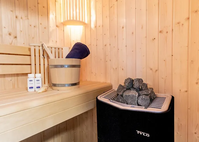 Ankerplatz Fuer Bis Zu 4 Gaeste Kleinkind דירה